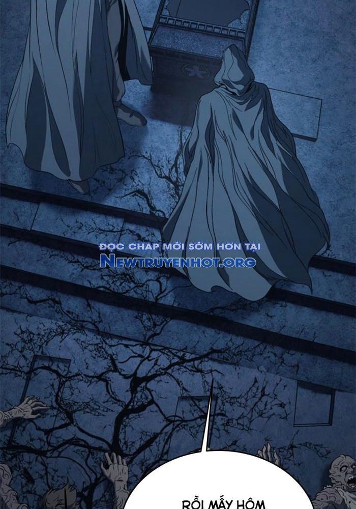 Lý Do Tôi Rời Bỏ Quỷ Vương Chapter 71 - Trang 2