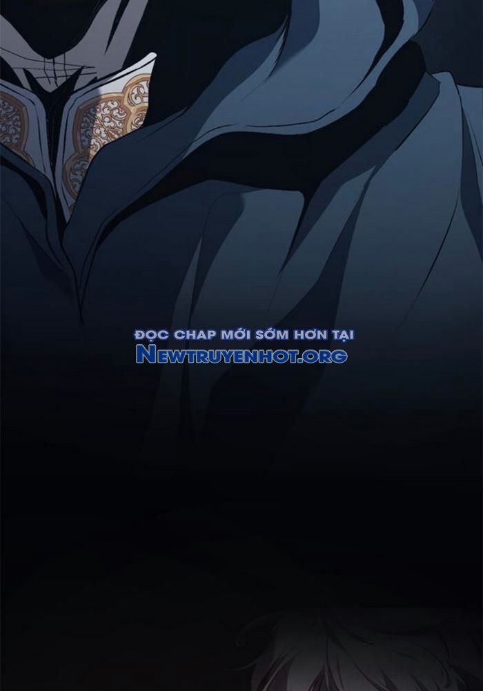 Lý Do Tôi Rời Bỏ Quỷ Vương Chapter 71 - Trang 2