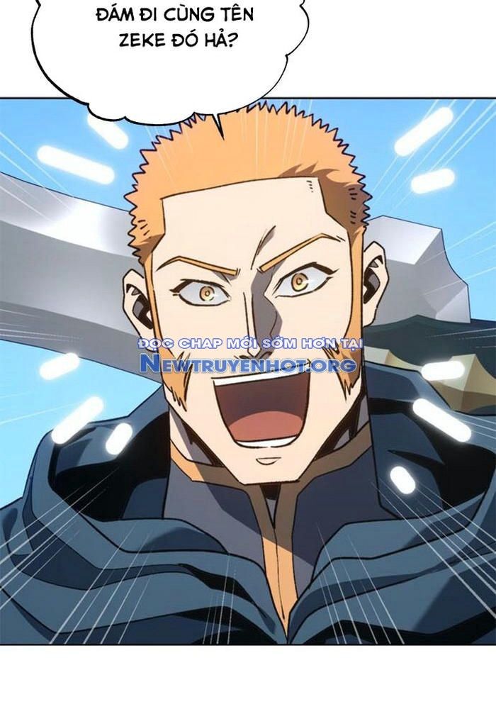 Lý Do Tôi Rời Bỏ Quỷ Vương Chapter 71 - Trang 2