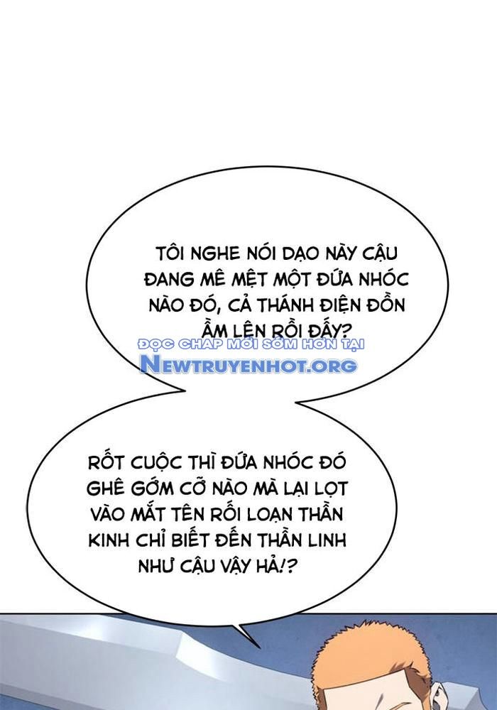 Lý Do Tôi Rời Bỏ Quỷ Vương Chapter 71 - Trang 2