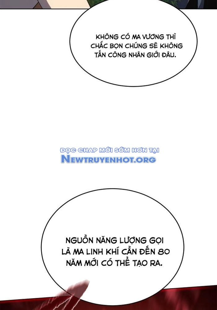 Lý Do Tôi Rời Bỏ Quỷ Vương Chapter 71 - Trang 2