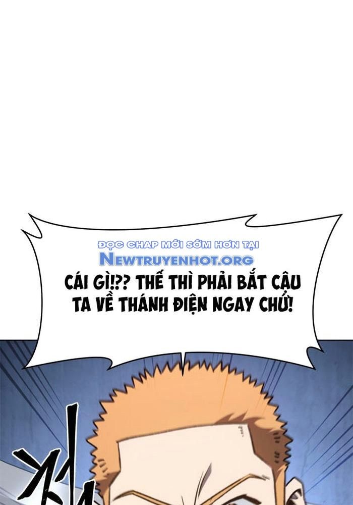 Lý Do Tôi Rời Bỏ Quỷ Vương Chapter 71 - Trang 2