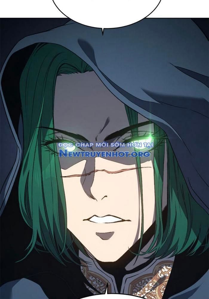 Lý Do Tôi Rời Bỏ Quỷ Vương Chapter 71 - Trang 2