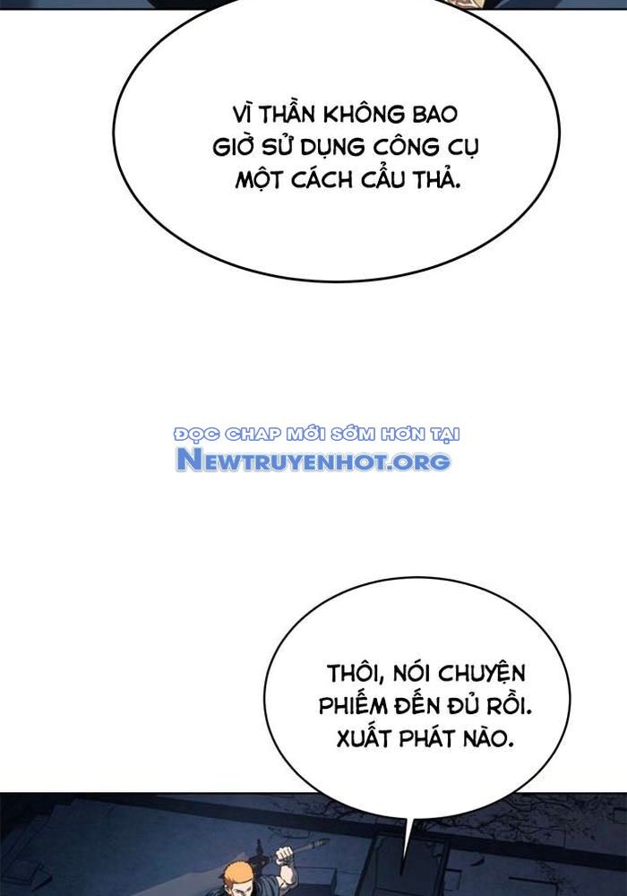 Lý Do Tôi Rời Bỏ Quỷ Vương Chapter 71 - Trang 2