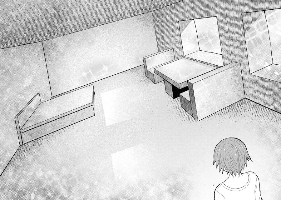 Dungeon Tou De Yadoya Wo Yarou! Souzou Mahou Wo Moratta Ore No Hosoude Hanjouki Chapter 4 - Trang 2