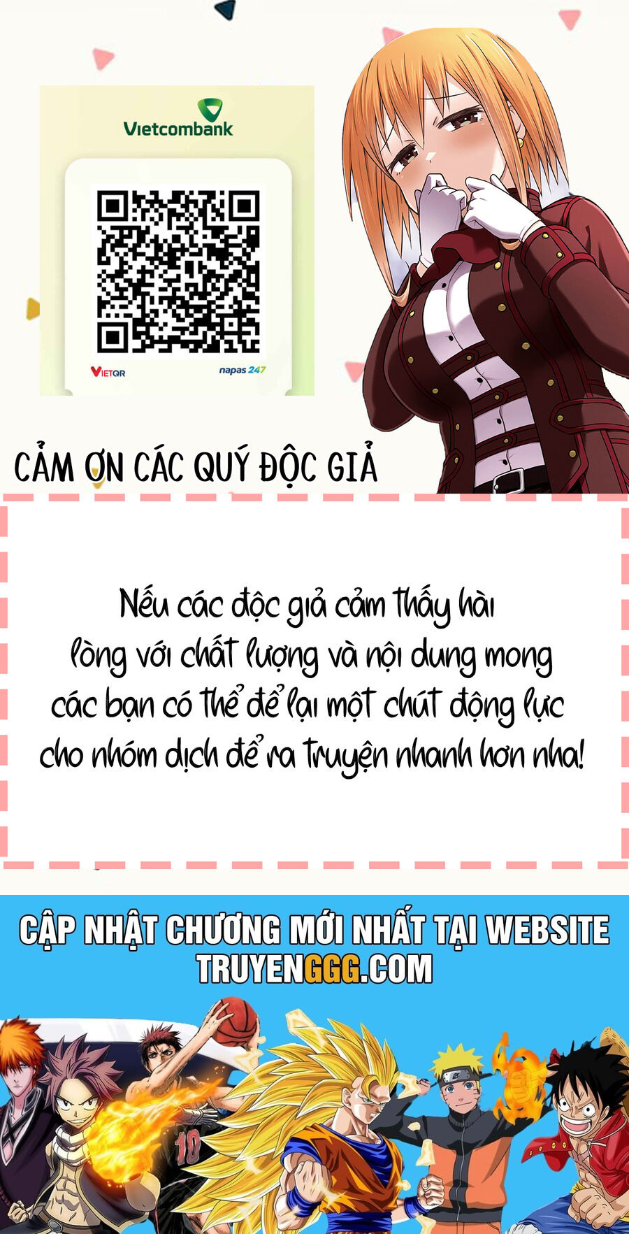 Dungeon Tou De Yadoya Wo Yarou! Souzou Mahou Wo Moratta Ore No Hosoude Hanjouki Chapter 4 - Trang 2