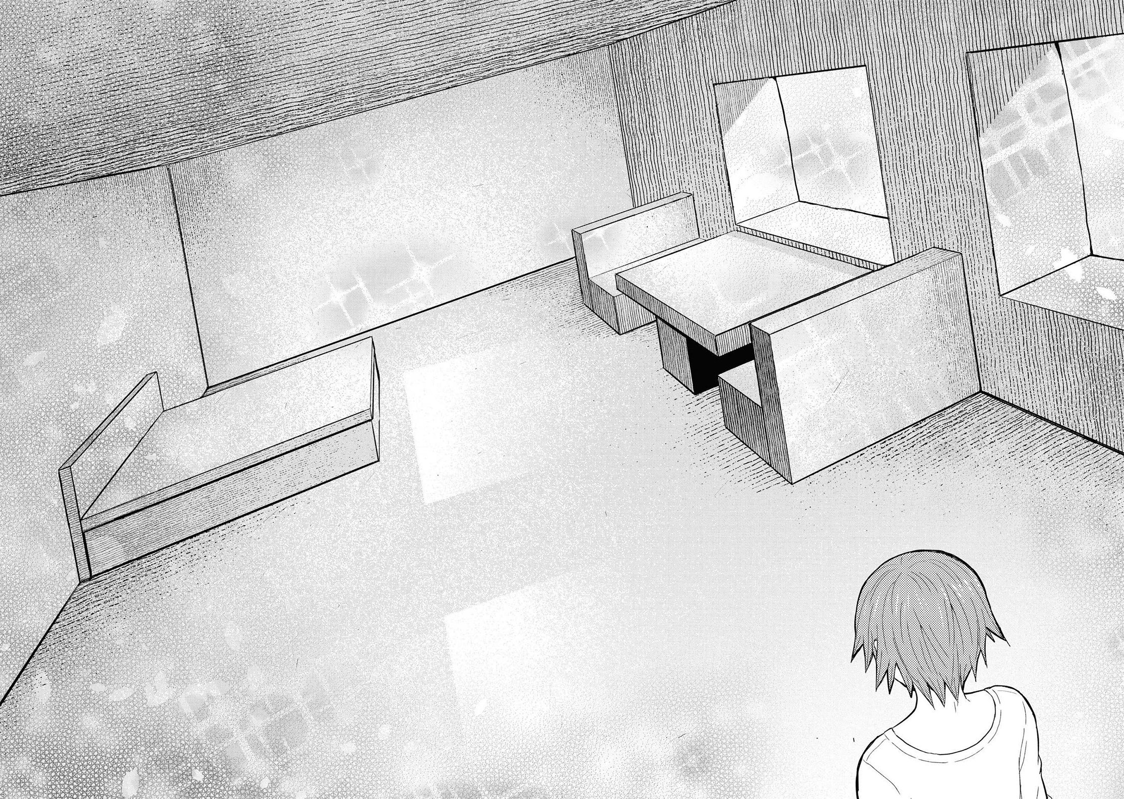 Dungeon Tou De Yadoya Wo Yarou! Souzou Mahou Wo Moratta Ore No Hosoude Hanjouki Chapter 6 - Trang 2