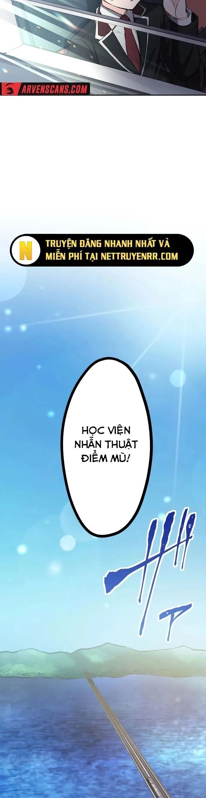 Ittoki The Ninja Chapter 6 - Trang 2