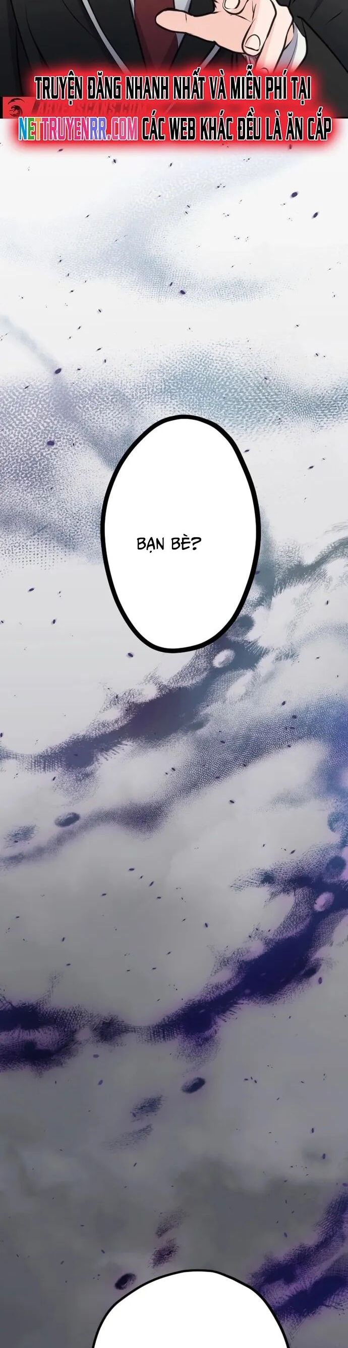 Ittoki The Ninja Chapter 8 - Trang 2