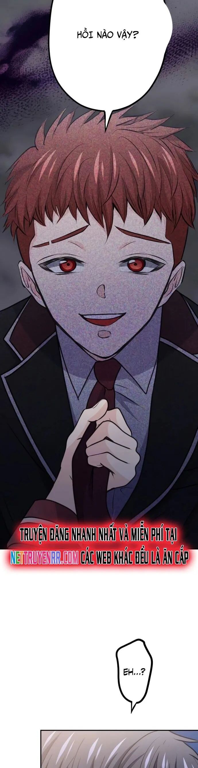 Ittoki The Ninja Chapter 8 - Trang 2