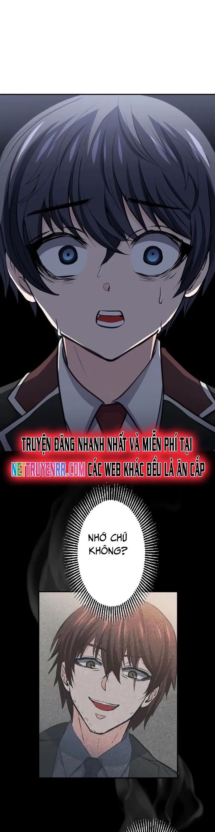 Ittoki The Ninja Chapter 8 - Trang 2