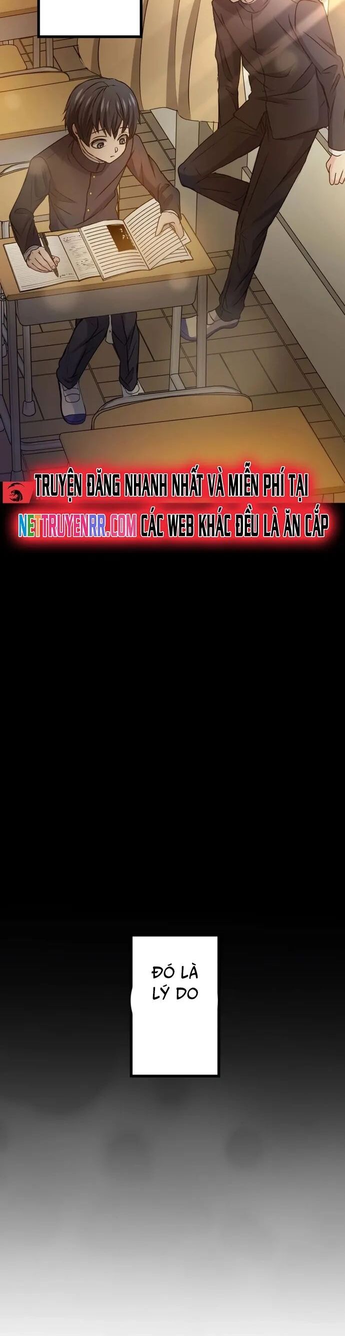 Ittoki The Ninja Chapter 8 - Trang 2