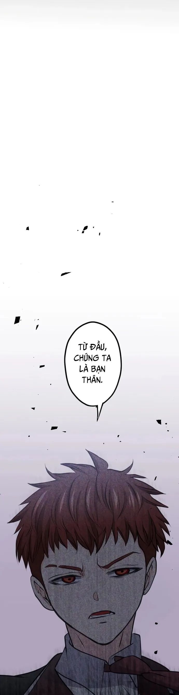 Ittoki The Ninja Chapter 8 - Trang 2