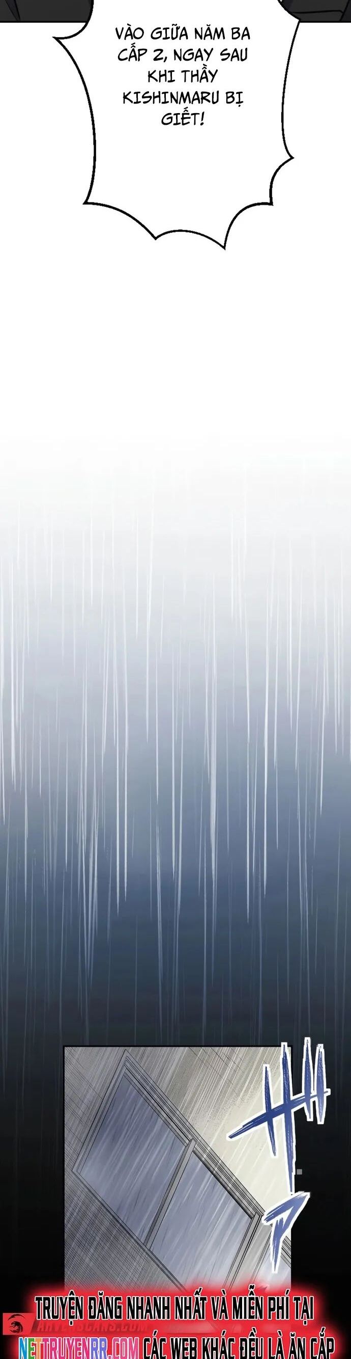 Ittoki The Ninja Chapter 8 - Trang 2