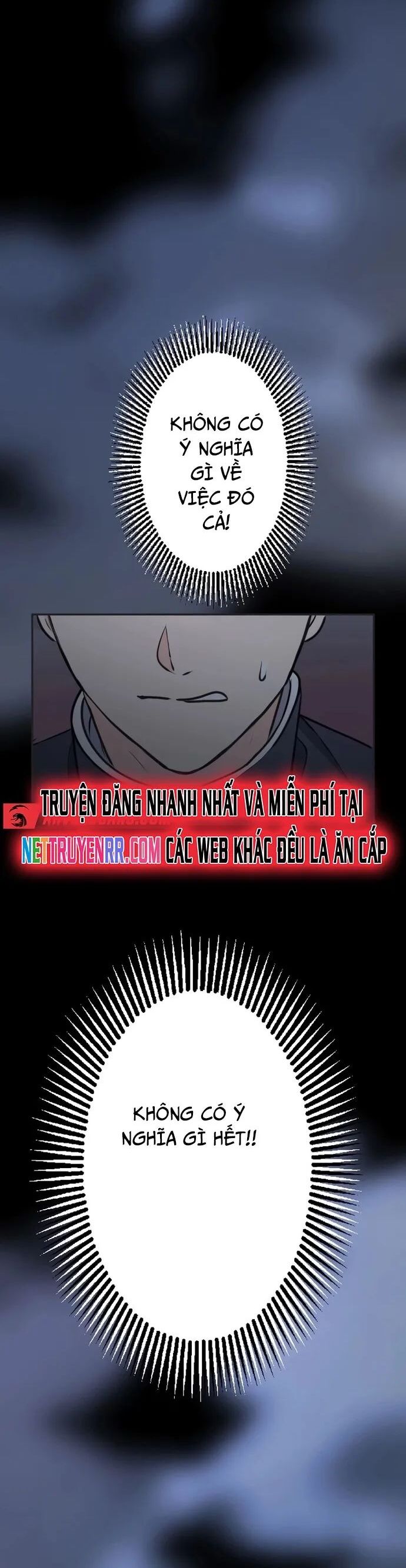 Ittoki The Ninja Chapter 8 - Trang 2