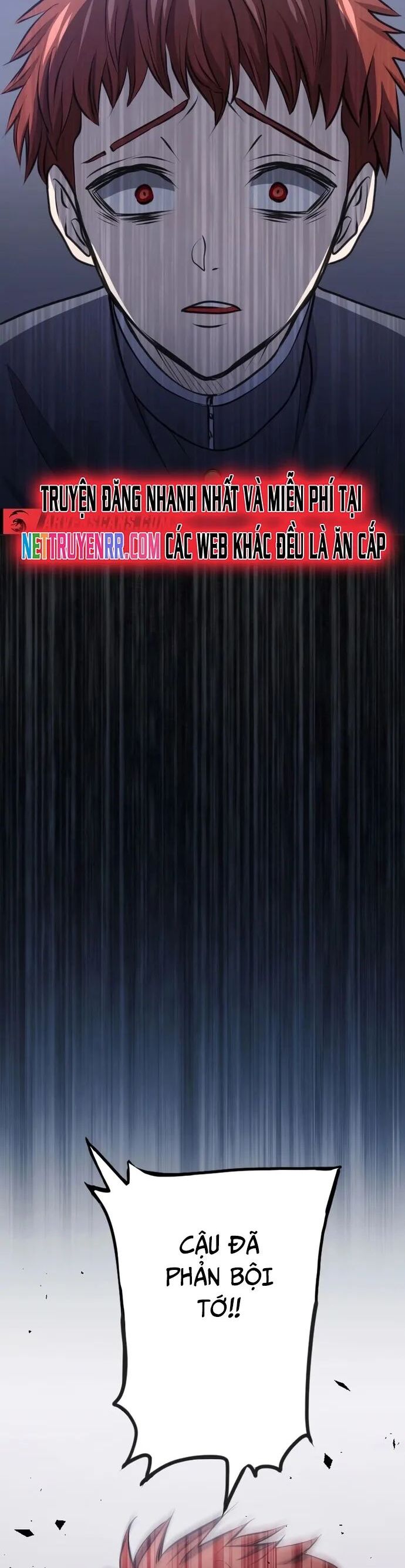 Ittoki The Ninja Chapter 8 - Trang 2