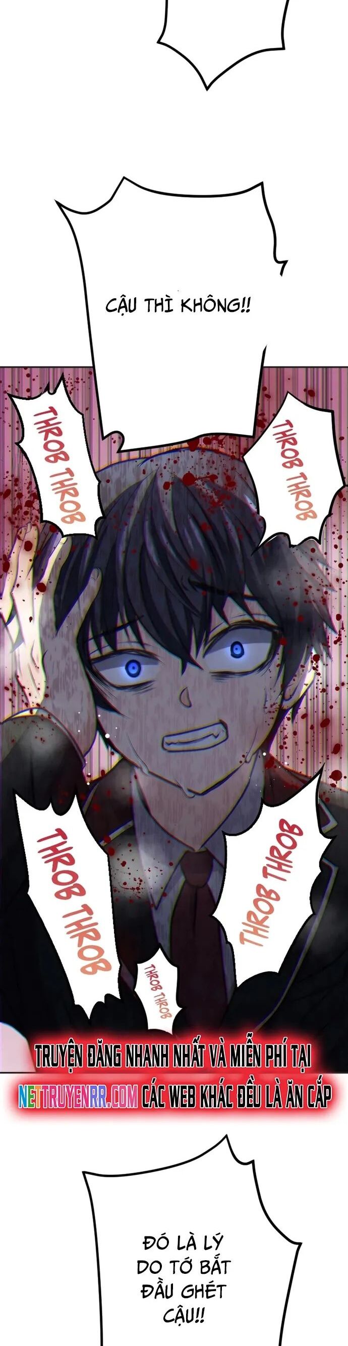 Ittoki The Ninja Chapter 8 - Trang 2