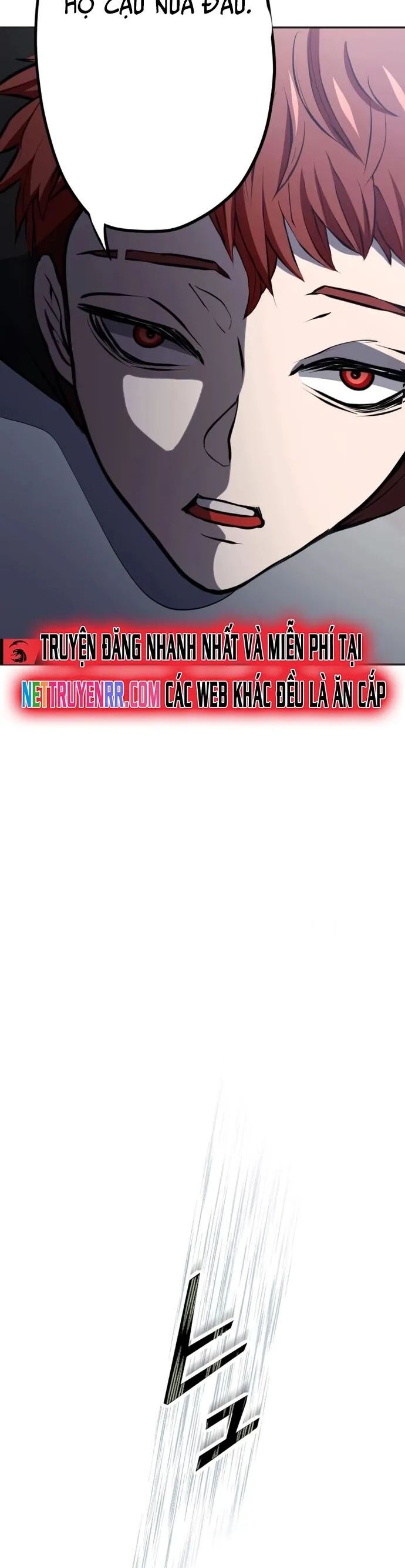 Ittoki The Ninja Chapter 8 - Trang 2