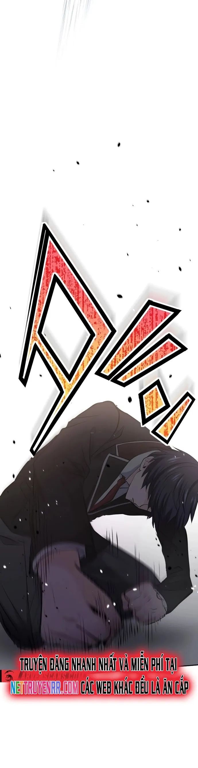 Ittoki The Ninja Chapter 8 - Trang 2