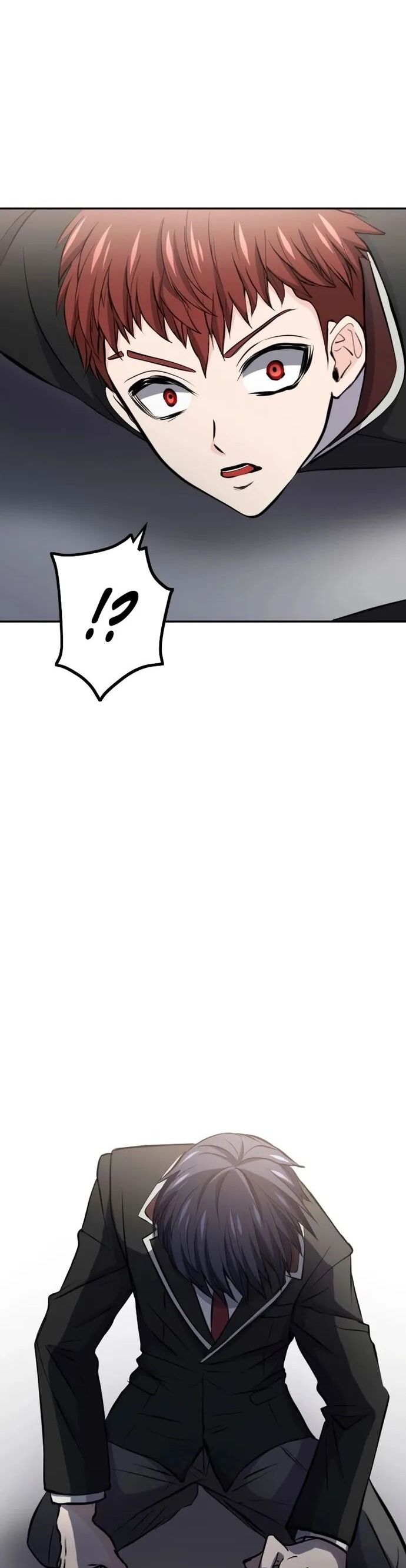 Ittoki The Ninja Chapter 8 - Trang 2