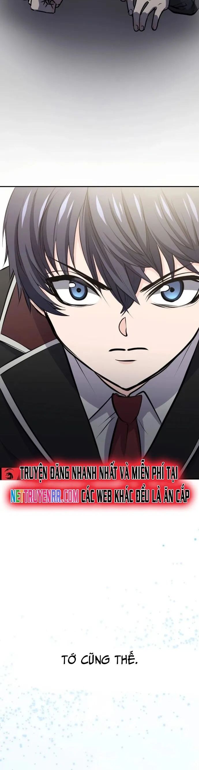 Ittoki The Ninja Chapter 8 - Trang 2