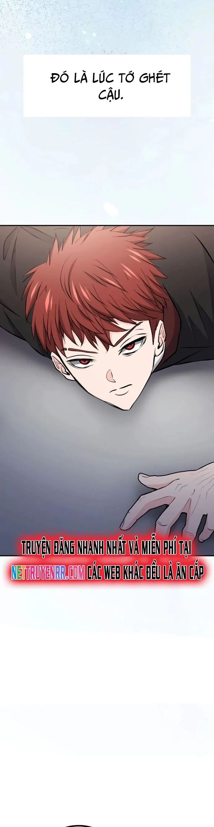 Ittoki The Ninja Chapter 8 - Trang 2