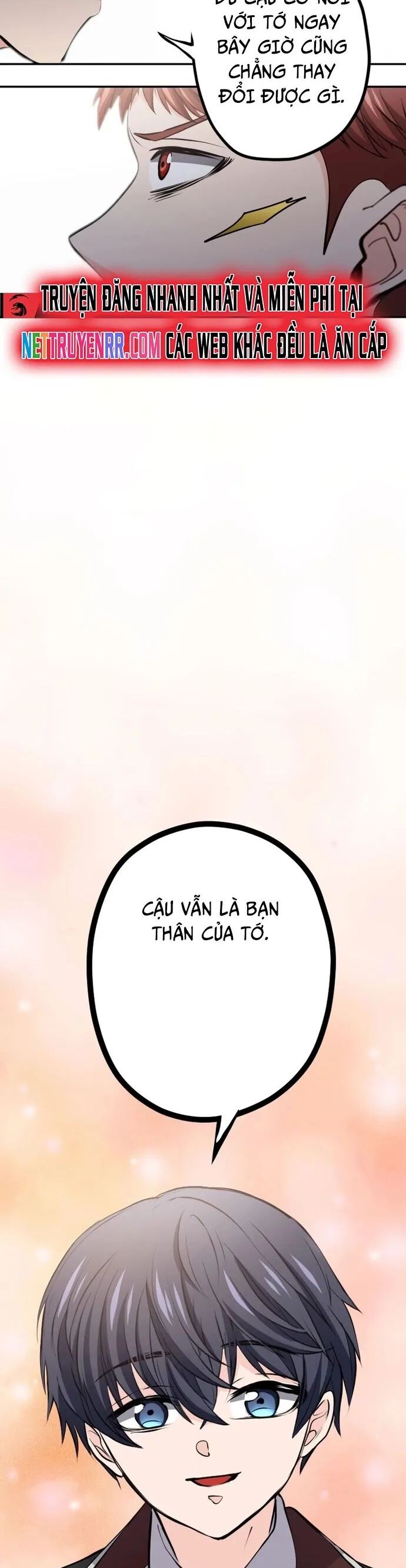 Ittoki The Ninja Chapter 8 - Trang 2