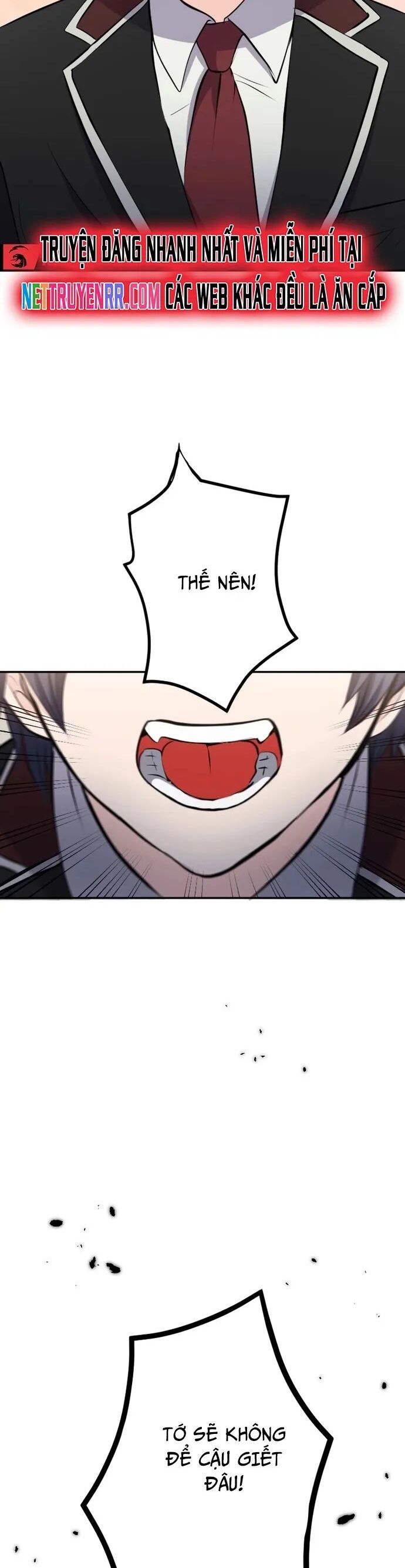 Ittoki The Ninja Chapter 8 - Trang 2