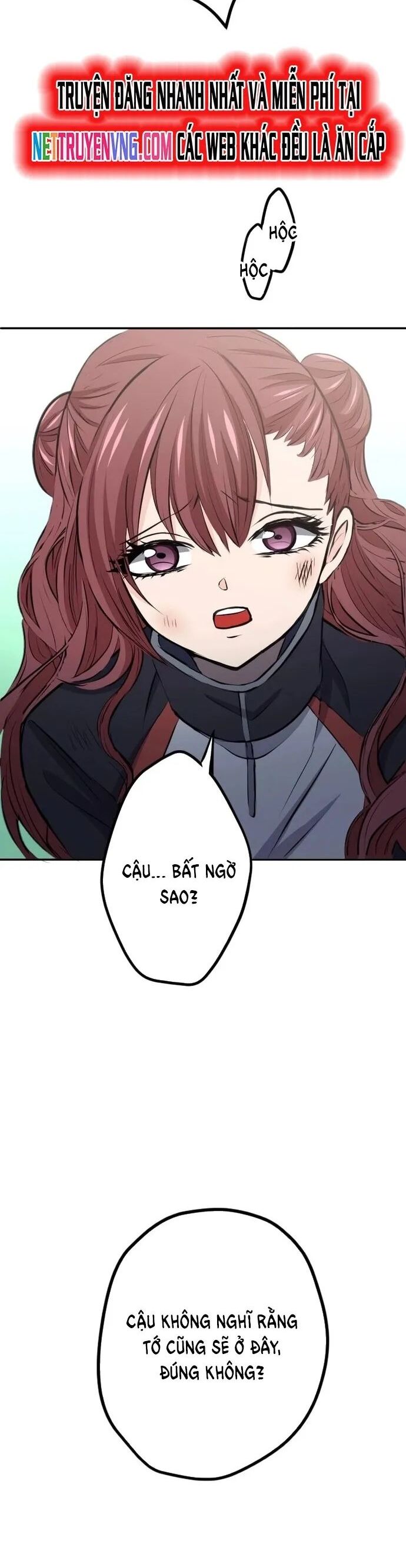 Ittoki The Ninja Chapter 10 - Trang 2