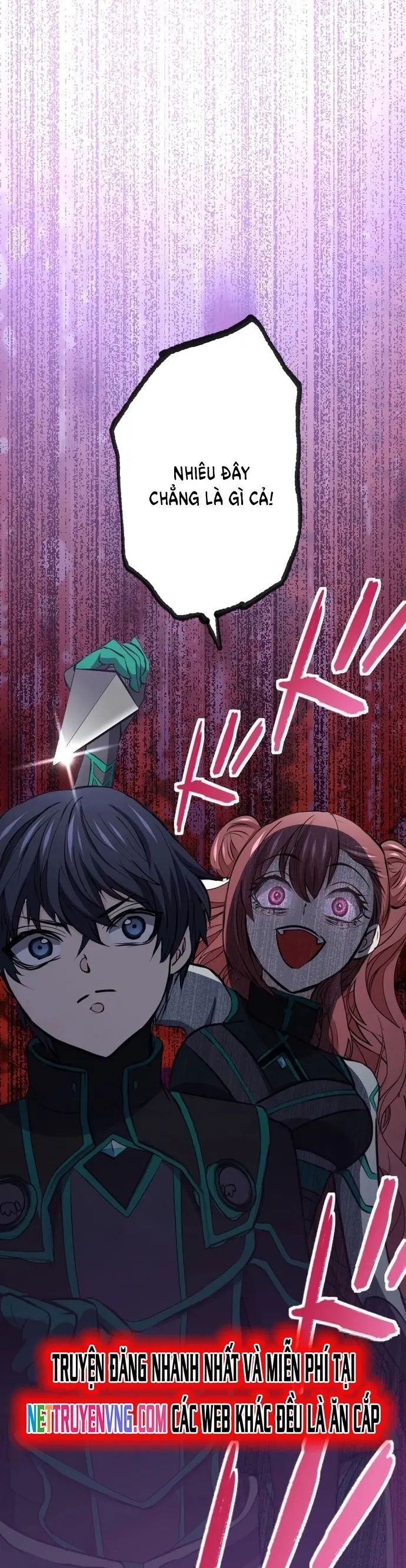 Ittoki The Ninja Chapter 10 - Trang 2