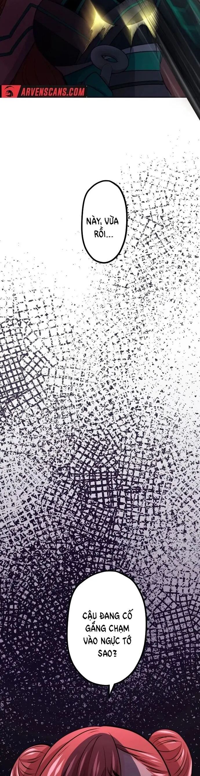 Ittoki The Ninja Chapter 10 - Trang 2