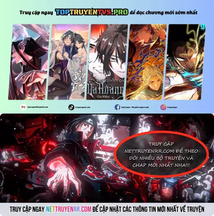 Ittoki The Ninja Chapter 18 - Trang 2