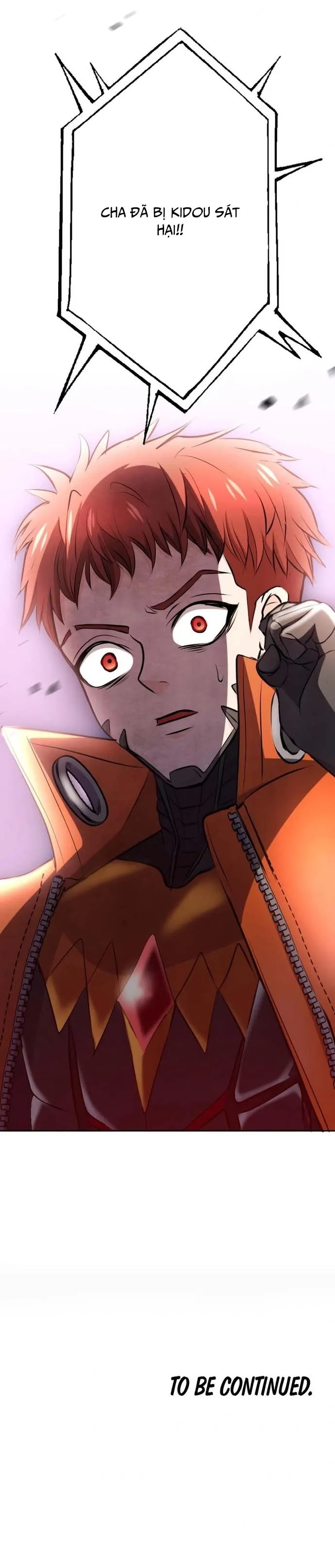 Ittoki The Ninja Chapter 18 - Trang 2