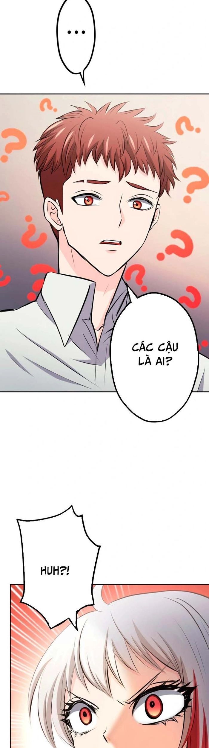 Ittoki The Ninja Chapter 24 - Trang 2