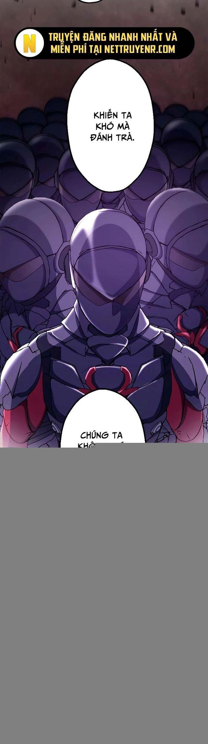 Ittoki The Ninja Chapter 24 - Trang 2