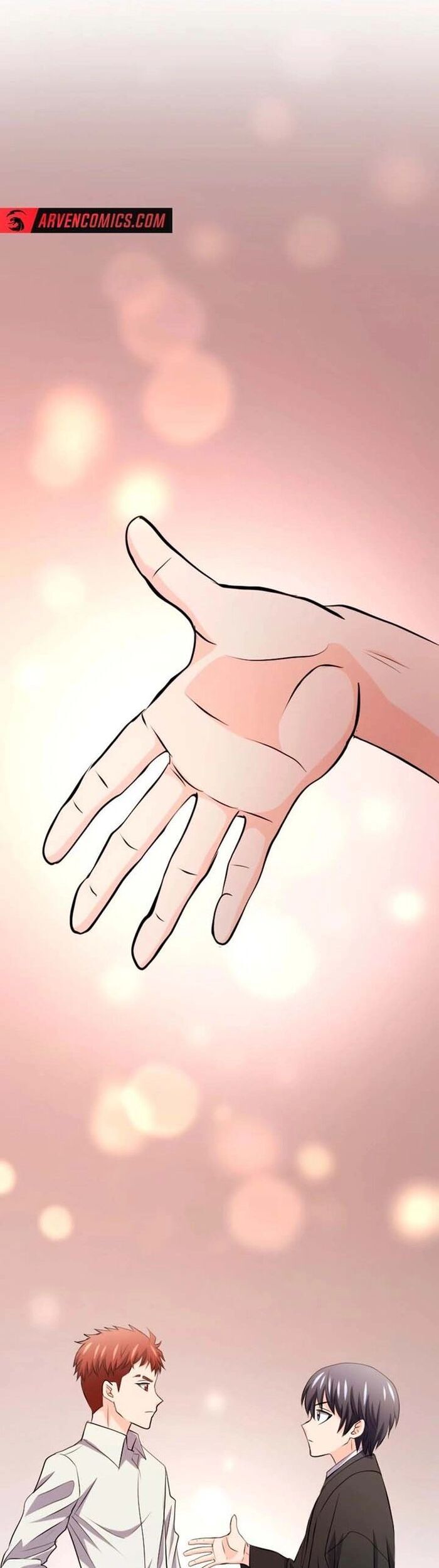 Ittoki The Ninja Chapter 24 - Trang 2