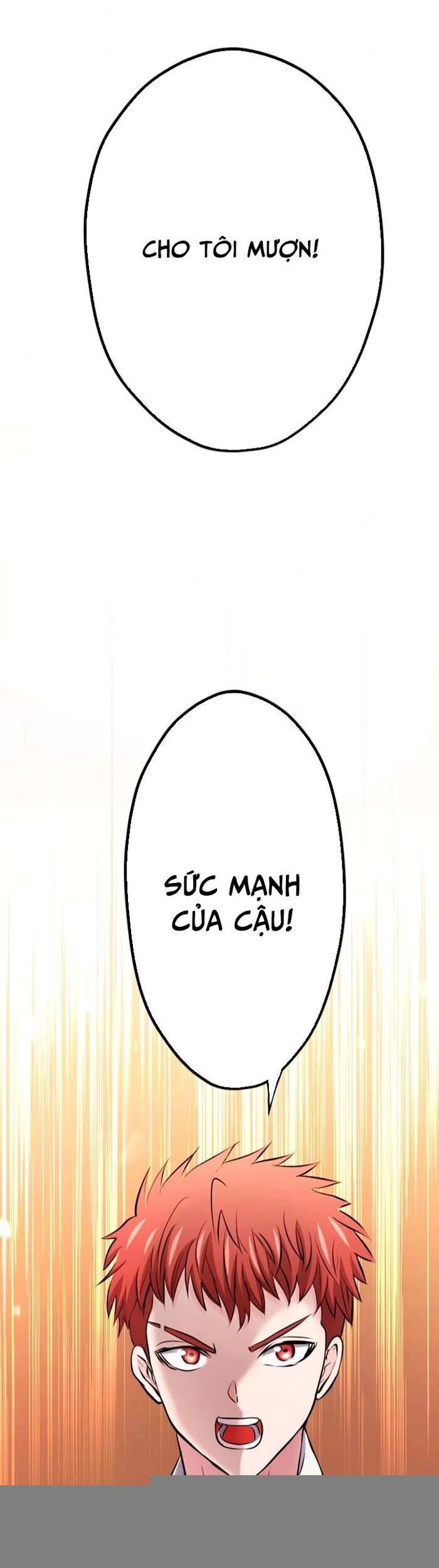 Ittoki The Ninja Chapter 24 - Trang 2