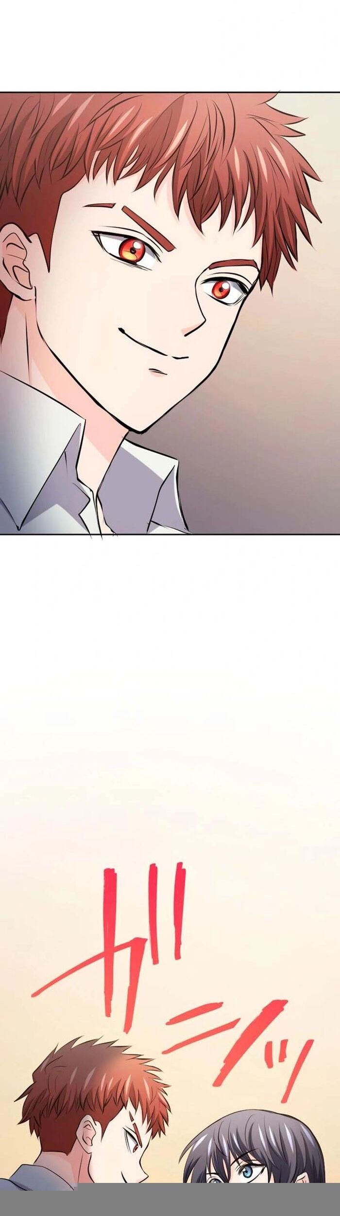 Ittoki The Ninja Chapter 24 - Trang 2