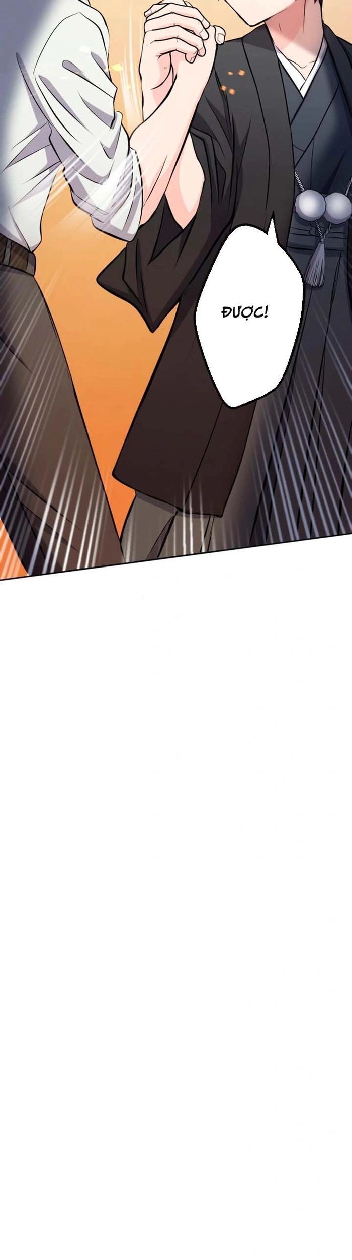 Ittoki The Ninja Chapter 24 - Trang 2