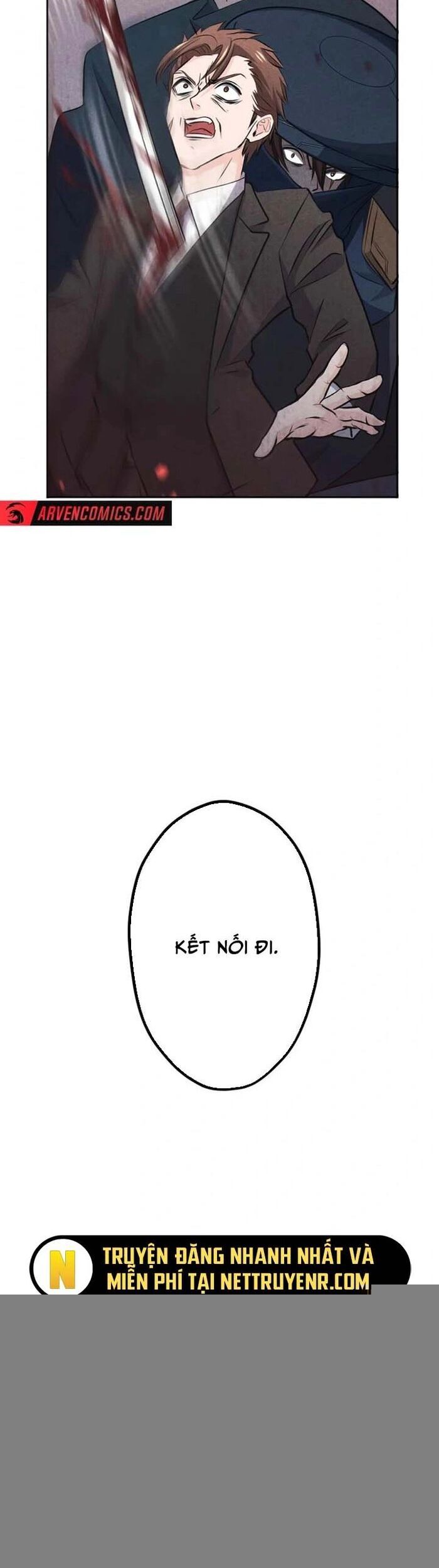 Ittoki The Ninja Chapter 24 - Trang 2