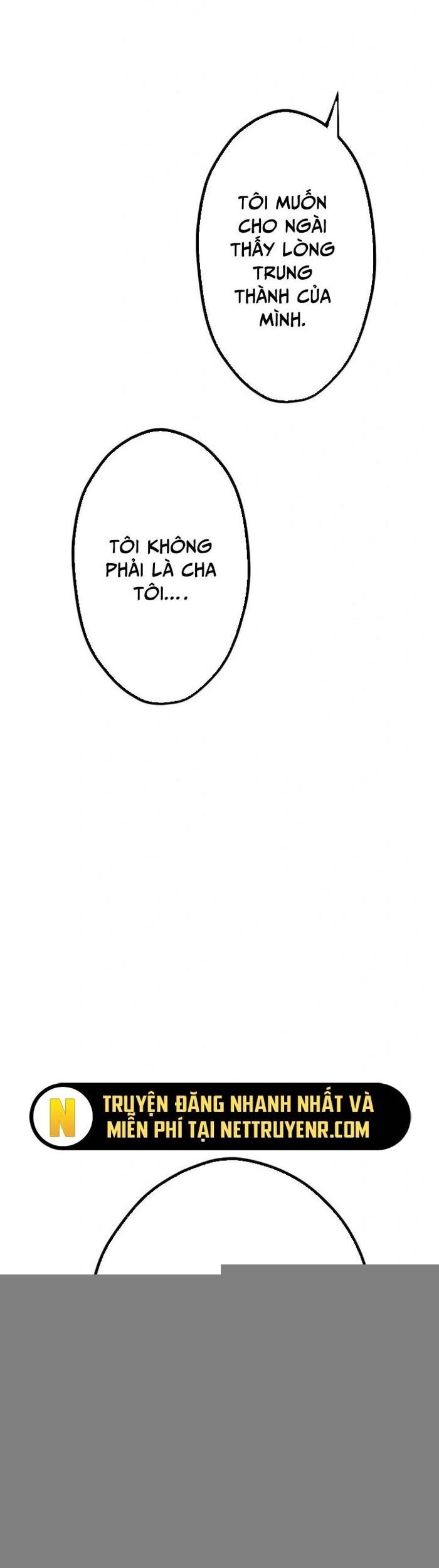 Ittoki The Ninja Chapter 24 - Trang 2