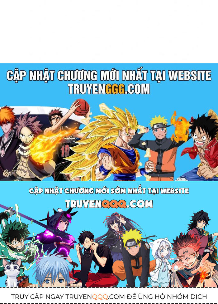 Ittoki The Ninja Chapter 24 - Trang 2