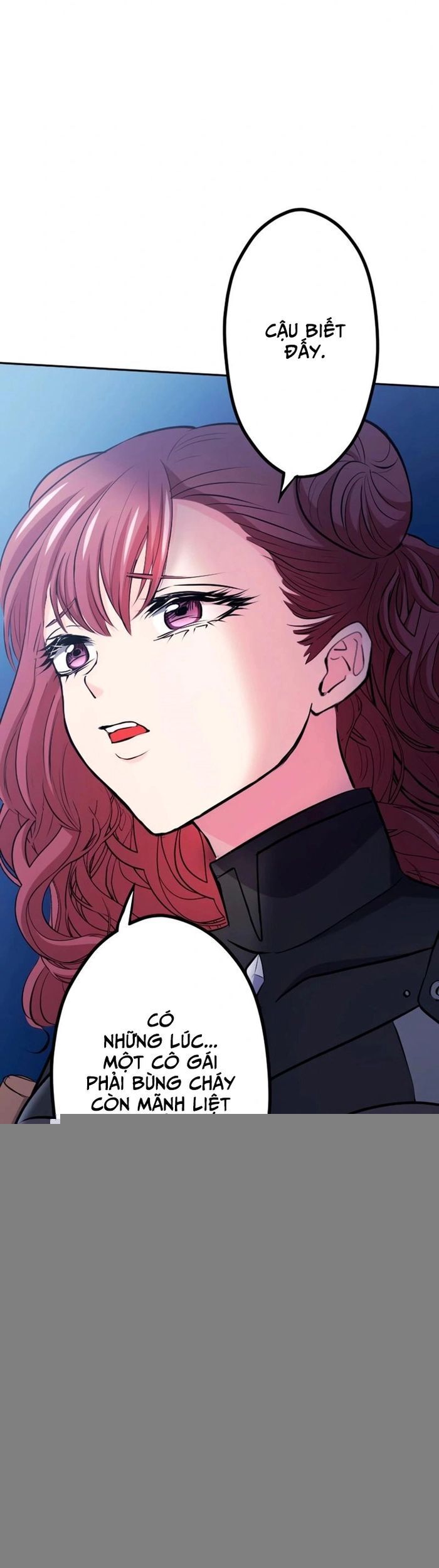 Ittoki The Ninja Chapter 26 - Trang 2