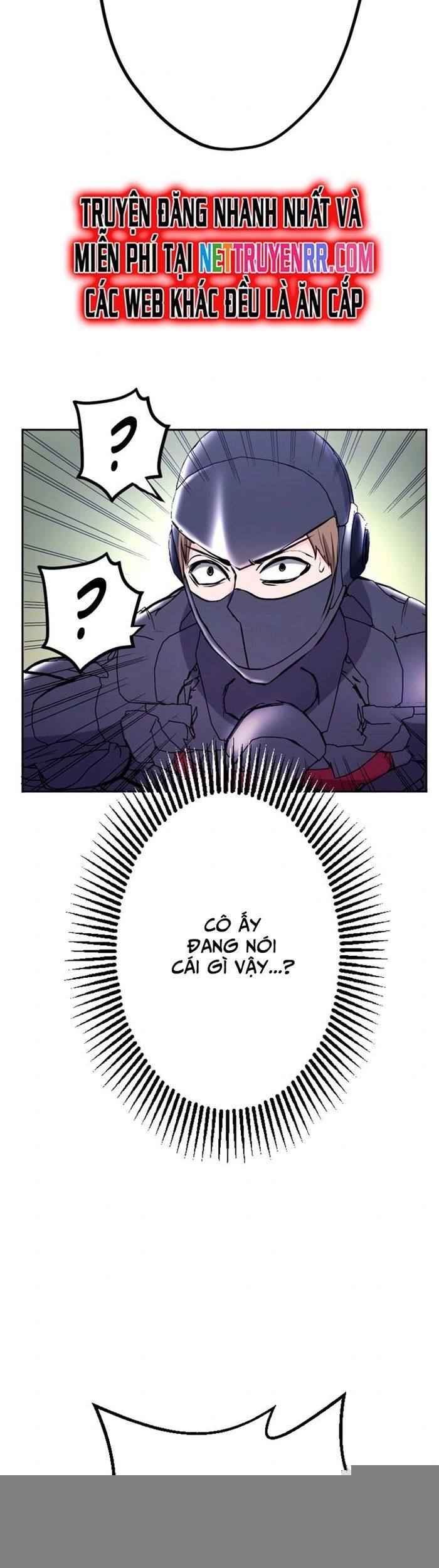 Ittoki The Ninja Chapter 26 - Trang 2