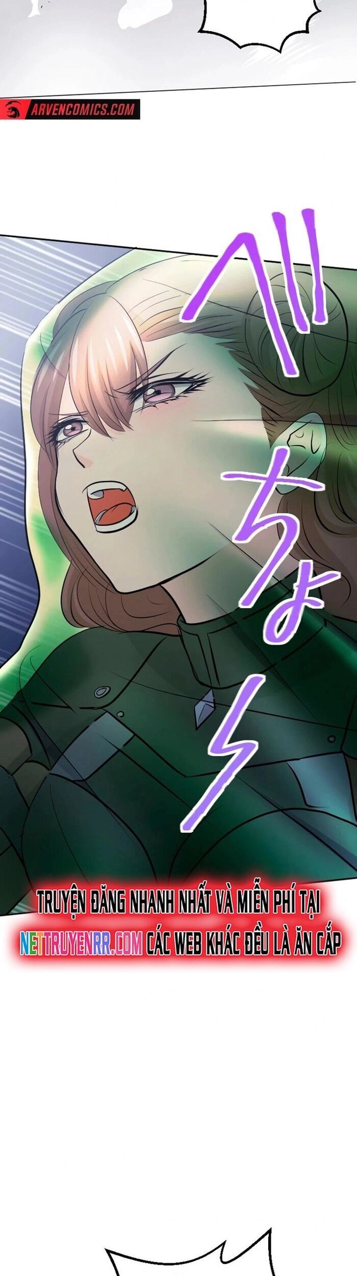 Ittoki The Ninja Chapter 26 - Trang 2