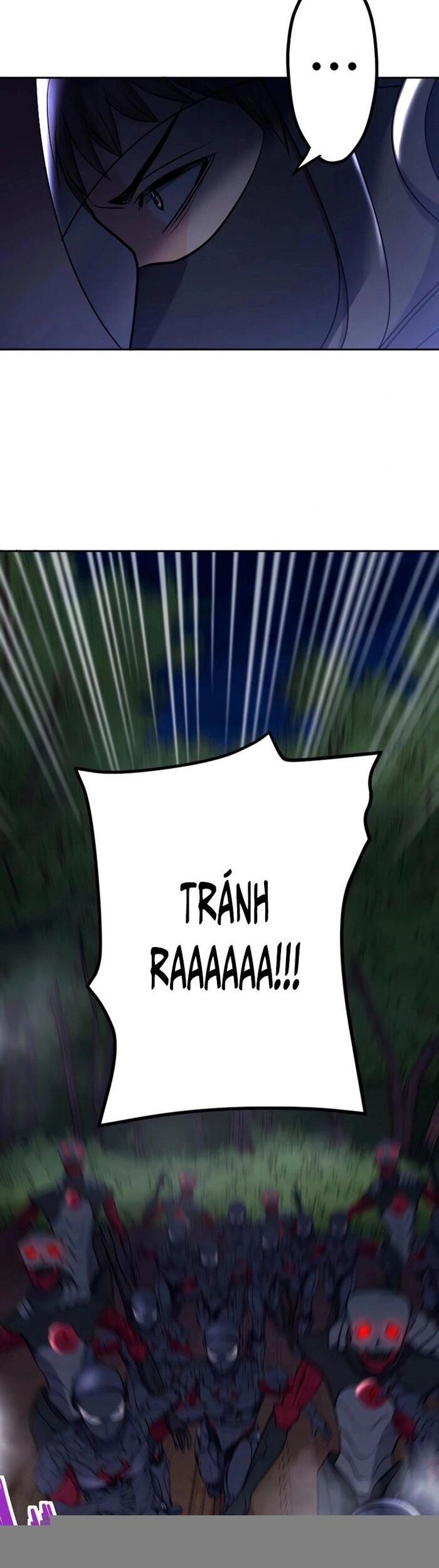 Ittoki The Ninja Chapter 26 - Trang 2