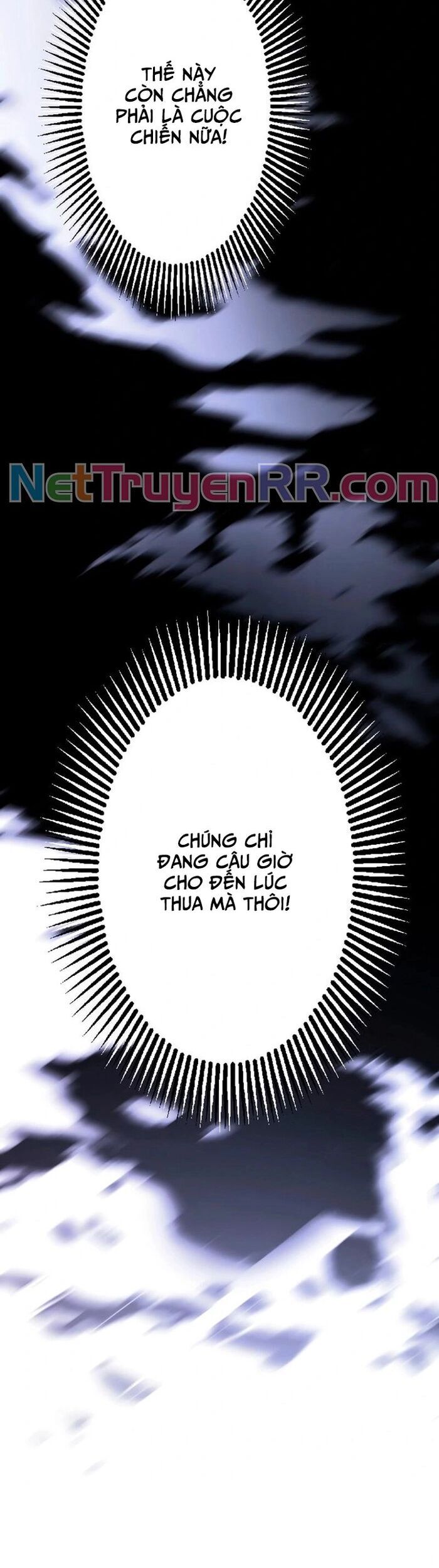 Ittoki The Ninja Chapter 26 - Trang 2