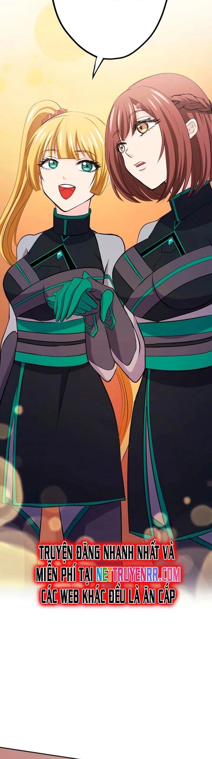 Ittoki The Ninja Chapter 26 - Trang 2