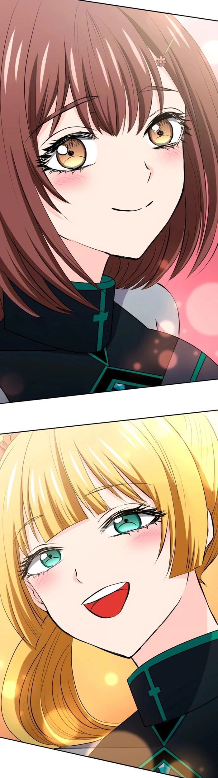 Ittoki The Ninja Chapter 26 - Trang 2