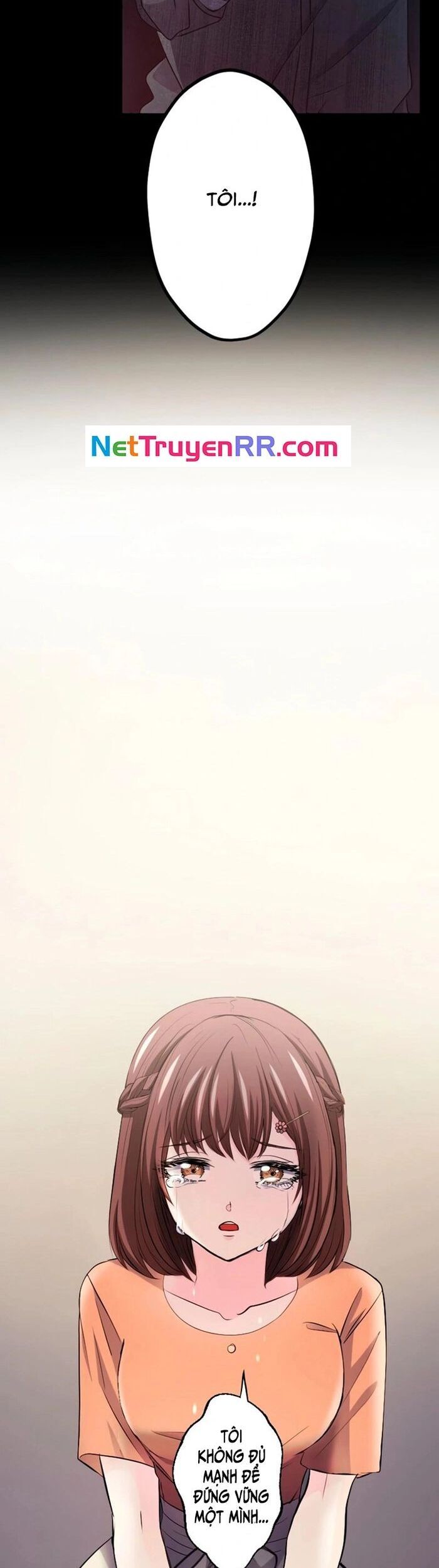 Ittoki The Ninja Chapter 26 - Trang 2